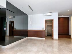 The Tessarina (D10), Condominium #463566081